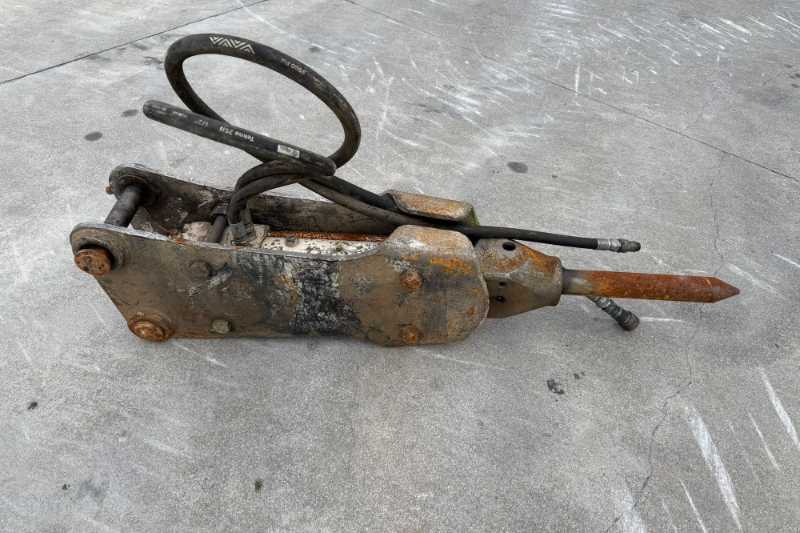 OmecoHub - Immagine FURUKAWA F3